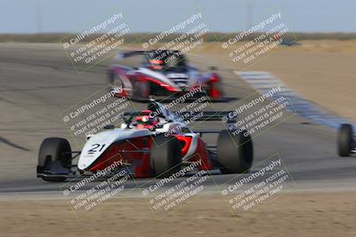 media/Oct-29-2022-CalClub SCCA (Sat) [[e05833b2e9]]/Race Group 2/Race (Outside Grapevine)/